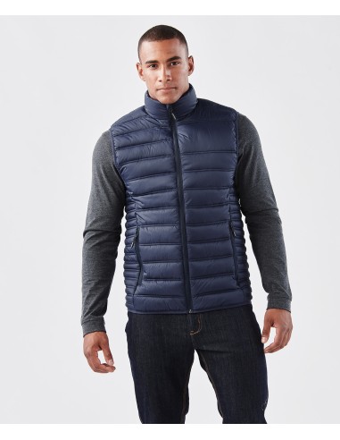 STO-PFV-4-Veste sans manches Basecamp Thermal
